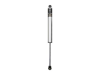 Picture of ICON Vehicle Dynamics Suspension Shock Absorber - 26527