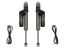 Picture of ICON Vehicle Dynamics Suspension Shock Absorber Set - 27726EP