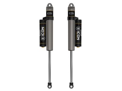 Picture of ICON Vehicle Dynamics Suspension Shock Absorber Set - 27726P