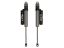 Picture of ICON Vehicle Dynamics Suspension Shock Absorber Set - 27726P