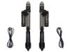 Picture of ICON Vehicle Dynamics Suspension Shock Absorber Set - 27727EP