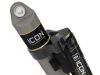 Picture of ICON Vehicle Dynamics Suspension Shock Absorber Set - 27727EP