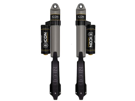 Picture of ICON Vehicle Dynamics Suspension Shock Absorber Set - 27727P