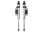 Picture of ICON Vehicle Dynamics Suspension Shock Absorber Set - 27745CP