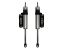 Picture of ICON Vehicle Dynamics Suspension Shock Absorber Set - 27745P