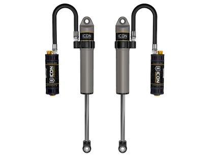 Picture of ICON Vehicle Dynamics Suspension Shock Absorber Set - 27821CP