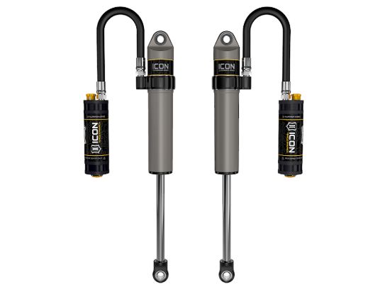 Picture of ICON Vehicle Dynamics Suspension Shock Absorber Set - 27821CP