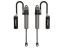 Picture of ICON Vehicle Dynamics Suspension Shock Absorber Set - 27821CP