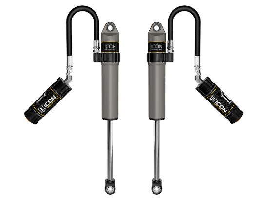 Picture of ICON Vehicle Dynamics Suspension Shock Absorber Set - 27821P