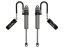 Picture of ICON Vehicle Dynamics Suspension Shock Absorber Set - 27821P