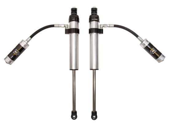 Picture of ICON Vehicle Dynamics Suspension Shock Absorber Set - 27840P