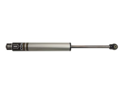 Picture of ICON Vehicle Dynamics Steering Stabilizer - 29511
