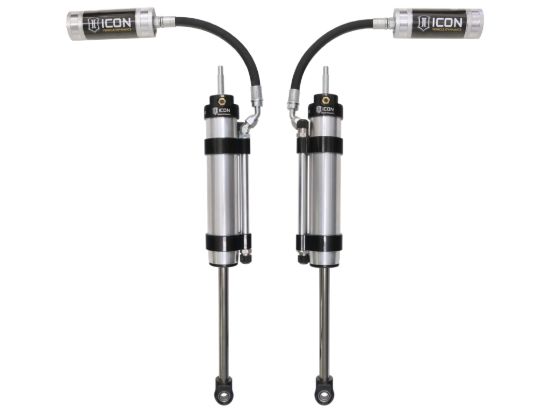 Picture of ICON Vehicle Dynamics Suspension Shock Absorber Set - 29920P