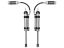 Picture of ICON Vehicle Dynamics Suspension Shock Absorber Set - 29920P