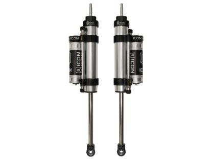 Picture of ICON Vehicle Dynamics Suspension Shock Absorber Set - 29925P