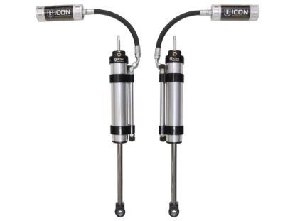 Picture of ICON Vehicle Dynamics Suspension Shock Absorber Set - 29940P