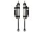 Picture of ICON Vehicle Dynamics Suspension Shock Absorber Set - 29945P
