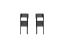 Picture of ICON Vehicle Dynamics Leaf Spring Shackle Kit - 31100