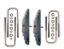 Picture of ICON Vehicle Dynamics Leaf Spring Kit - 32000