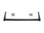 Picture of ICON Vehicle Dynamics Leaf Spring Hanger Crash Bar - 33050