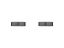 Picture of ICON Vehicle Dynamics Suspension Bump Stop Mounting Kit - 33100