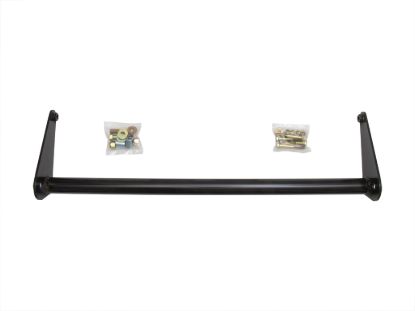 Picture of ICON Vehicle Dynamics Leaf Spring Hanger Crash Bar - 34050