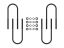 Picture of ICON Vehicle Dynamics Leaf Spring Axle U-Bolt Kit - 37022