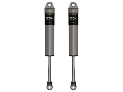 Picture of ICON Vehicle Dynamics Suspension Shock Absorber Set - 37601P