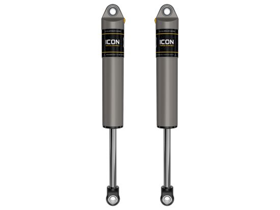 Picture of ICON Vehicle Dynamics Suspension Shock Absorber Set - 37601P
