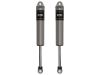 Picture of ICON Vehicle Dynamics Suspension Shock Absorber Set - 37605P