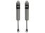 Picture of ICON Vehicle Dynamics Suspension Shock Absorber Set - 37605P