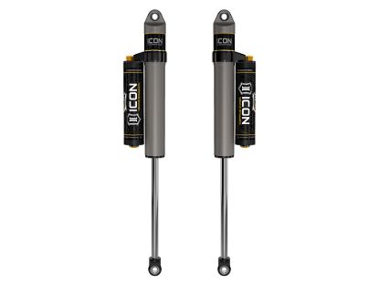 Picture of ICON Vehicle Dynamics Suspension Shock Absorber Set - 37701CP