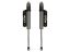 Picture of ICON Vehicle Dynamics Suspension Shock Absorber Set - 37701CP
