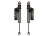 Picture of ICON Vehicle Dynamics Suspension Shock Absorber Set - 37701EP