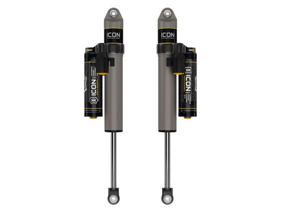 Picture of ICON Vehicle Dynamics Suspension Shock Absorber Set - 37701EP