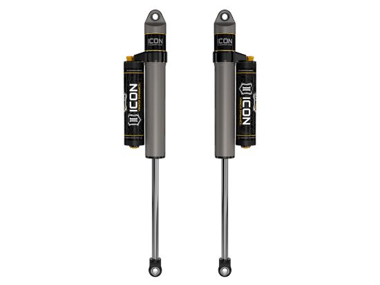 Picture of ICON Vehicle Dynamics Suspension Shock Absorber Set - 37705CP