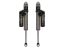 Picture of ICON Vehicle Dynamics Suspension Shock Absorber Set - 37705EP