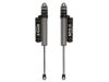 Picture of ICON Vehicle Dynamics Suspension Shock Absorber Set - 37705P