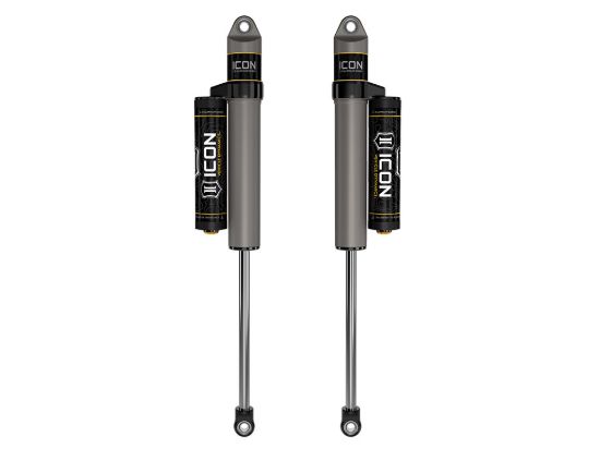 Picture of ICON Vehicle Dynamics Suspension Shock Absorber Set - 37705P