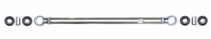 Picture of ICON Vehicle Dynamics Suspension Track Bar - 39290