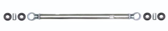 Picture of ICON Vehicle Dynamics Suspension Track Bar - 39290