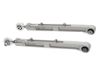 Picture of ICON Vehicle Dynamics Suspension Control Arm Kit - 44000