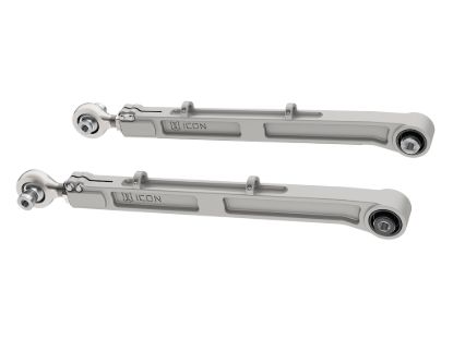 Picture of ICON Vehicle Dynamics Suspension Control Arm Kit - 44000
