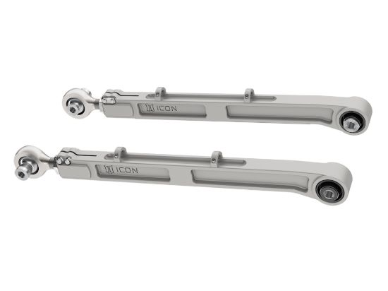 Picture of ICON Vehicle Dynamics Suspension Control Arm Kit - 44000