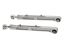 Picture of ICON Vehicle Dynamics Suspension Control Arm Kit - 44000