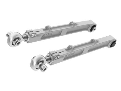 Picture of ICON Vehicle Dynamics Suspension Control Arm Kit - 44000