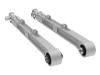 Picture of ICON Vehicle Dynamics Suspension Control Arm Kit - 44000