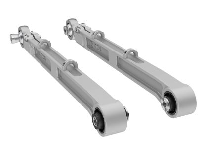 Picture of ICON Vehicle Dynamics Suspension Control Arm Kit - 44000