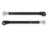 Picture of ICON Vehicle Dynamics Suspension Control Arm Kit - 44000T