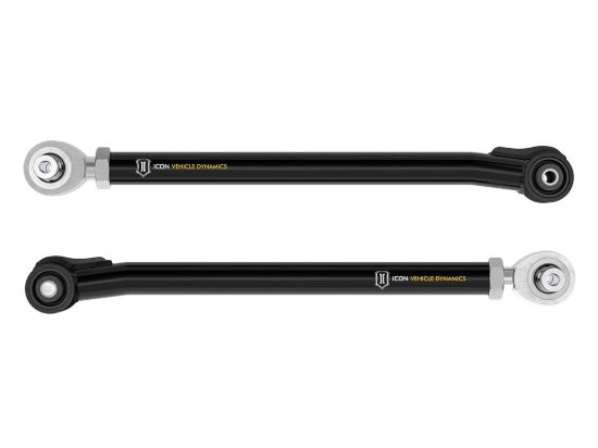 Picture of ICON Vehicle Dynamics Suspension Control Arm Kit - 44000T